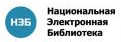 2022-11-30_14-29-11.png