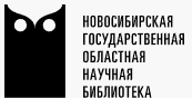 2022-11-30_14-29-57.png
