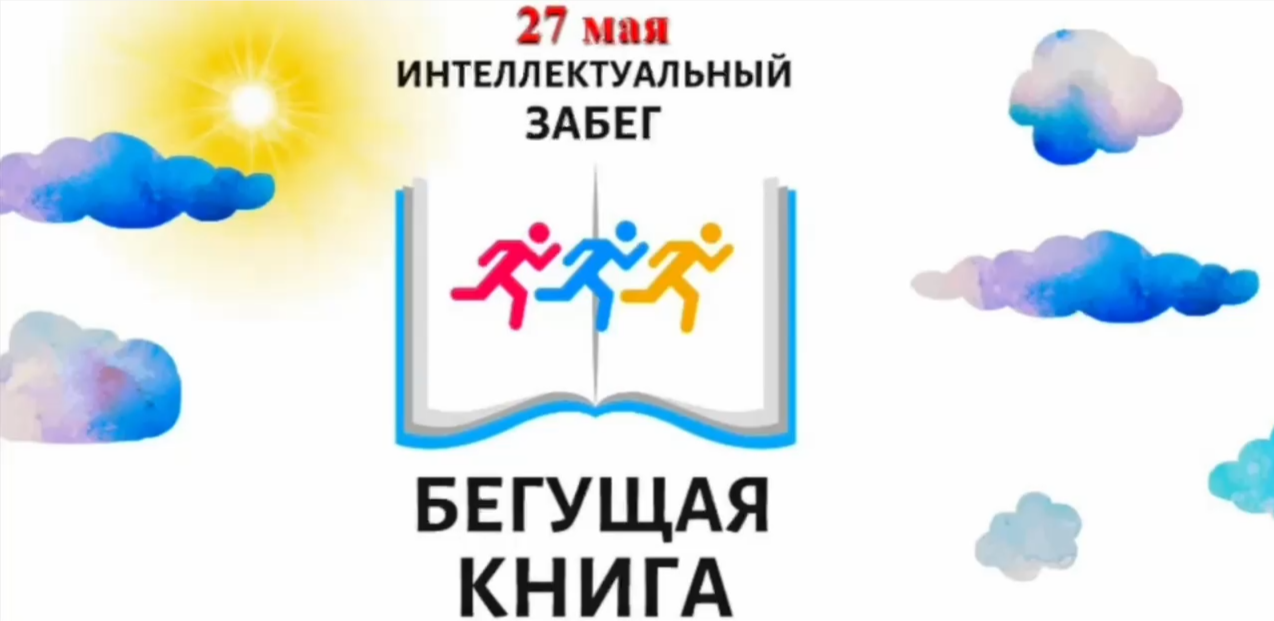 2025-05-28_09-46-42.png
