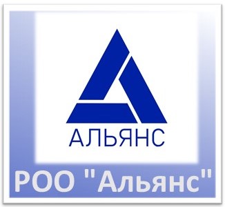 prezentaciya2.jpg