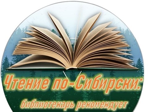 whatsapp_2024-07-17_v_08.39.10_89d97e50.jpg