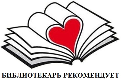 izobrazhenie_whatsapp_2025-03-11_v_09.28.16_384cf951.jpg