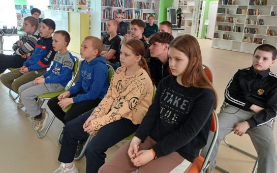 Александр Твардовский – поэт и фронтовик